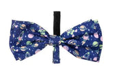 Pluto Pup Bow Tie